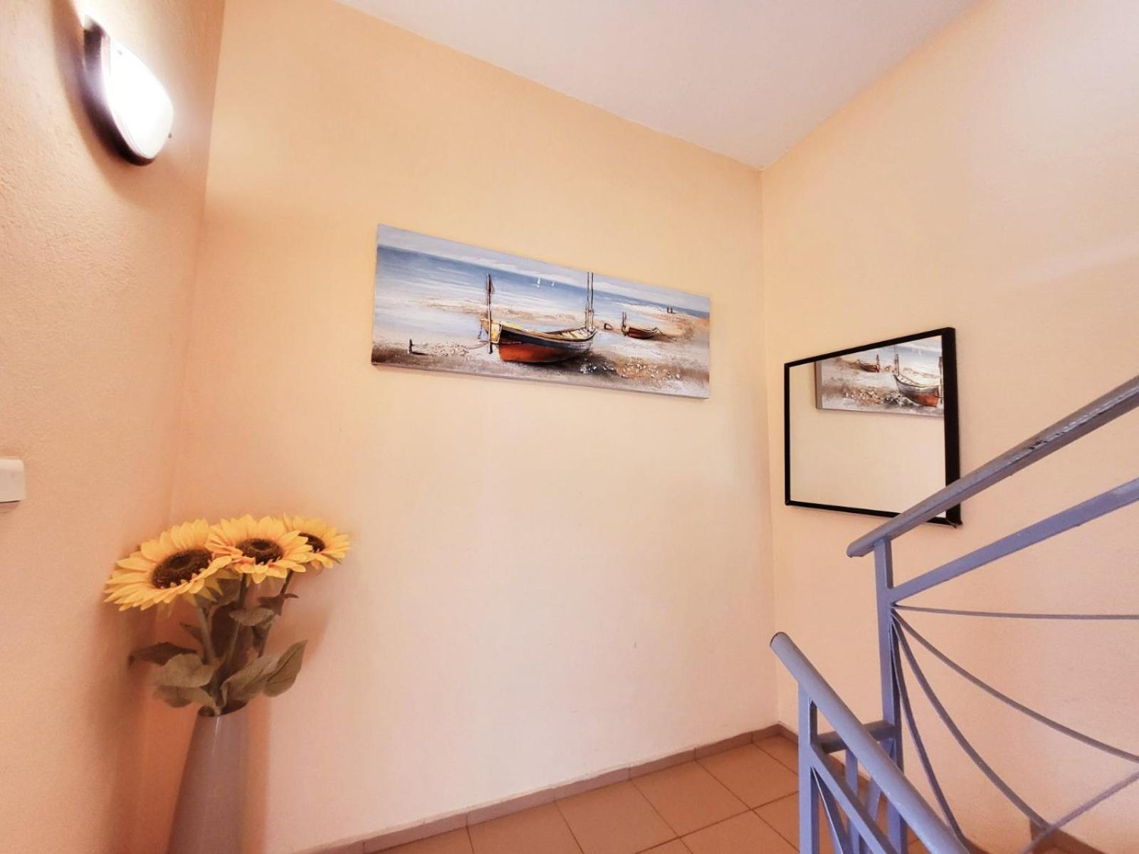 Kazlarov Guest House Kiten  Kültér fotó